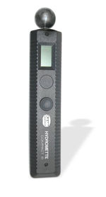 Medidor electrónico para el registro de la humedad de soportes y materiales, referencia Hydromette Compact B de Kerakoll